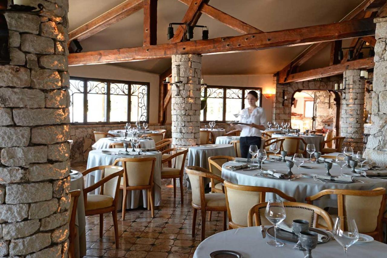 Hotel Le Belvedere Porto-Vecchio  Exterior photo
